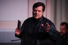 20230124_atlatszo-hang__VG_4246