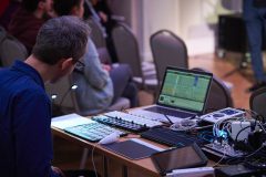 20230124_atlatszo-hang__VG_4262