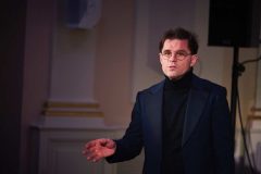 20230124_atlatszo-hang__VG_4268