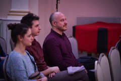 20230124_atlatszo-hang__VG_4271