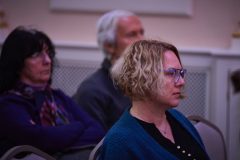 20230124_atlatszo-hang__VG_4273