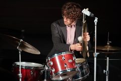 20230124_atlatszo-hang__VG_4279