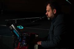 20230124_atlatszo-hang__VG_4307