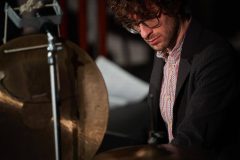 20230124_atlatszo-hang__VG_4312