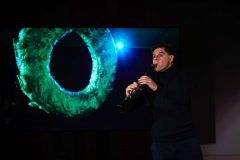 20230124_atlatszo-hang__VG_4334