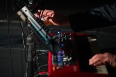 20230124_atlatszo-hang__VG_4367