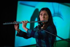 20230124_atlatszo-hang__VG_4371