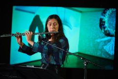 20230124_atlatszo-hang__VG_4379