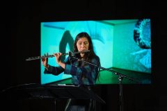 20230124_atlatszo-hang__VG_4382